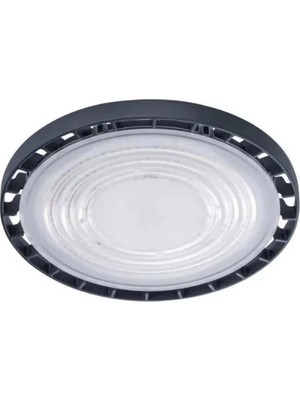 Philips BY239P LED120/CW Psu Gm G2 100W 6500K Yüksek Tavan Armatürü