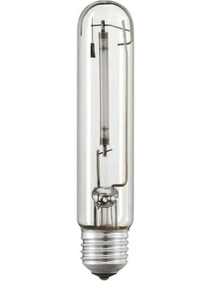 Philips Master Son-T Pıa Plus 70W E27 1sl/12 70 W Sodyum Buharlı Ampul