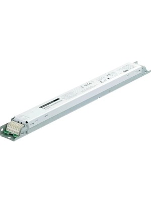 Philips Hf-Ri Td 2 28/35/49/54 Tl5 E+ 195-240V Elektronik Balast
