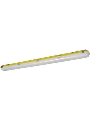 Serlite 40W LED Exproof Armatür SER1828EX 1270*95*125MM