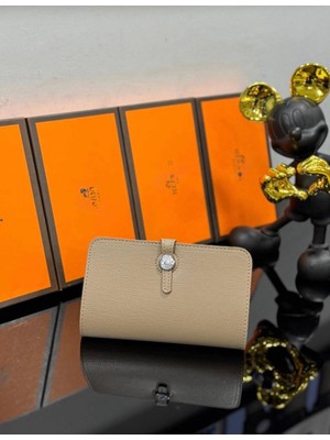 Ges Shop Kadın Cüzdan