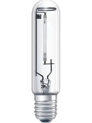 Osram Nav-T 70W Sodyum Buharlı Ampul