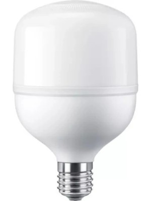Philips Corepro Ledbulb Nd 5.4 Klm 50W865 E27 T140