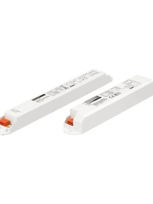 Philips Hf-E 1 / 2 54 Tl5 Iı 220-240V 50 60HZ Elektronik Balast