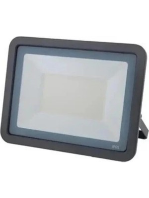 Philips BVP150 Cw 300W 6500K LED Projektör IP65