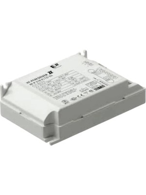 Philips Hf-P 2X13-17 Pl-T/c Elektronik Balast