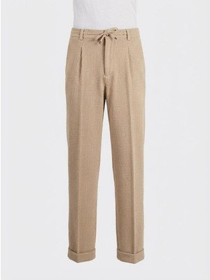 Kadir Büyükkaya Jogger Pantolon OUT-KAB2304S