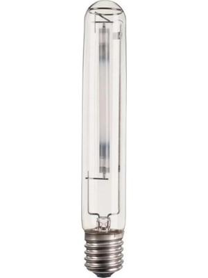 Philips Master Son-T Pıa Plus E40 1000W Sodyum Buharlı Ampul