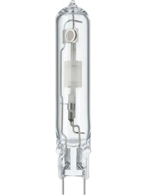 Philips Mastercolour Cdm-Tc 35W 830 G8.5 Duylu Metal Halide Ampul