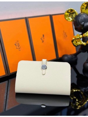 Ges Shop Kadın Cüzdan