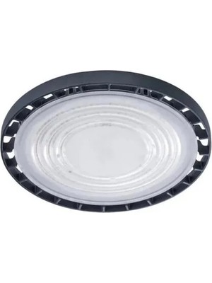 Philips BY239P LED260/CW Psu Gm G2 200W 6500K Yüksek Tavan Armatürü