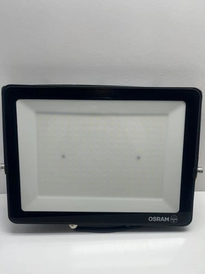 Osram 150W Beyaz Işık 6500K LED Projektör Ldeco Fl 150W