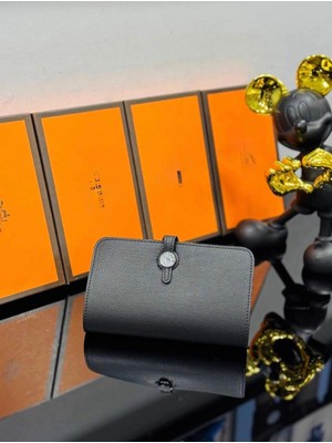 Ges Shop Kadın Cüzdan