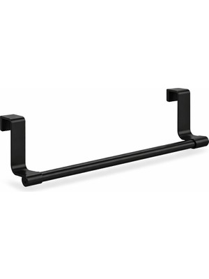 Microcase Mutfak Dolabından Havluluk Askılığı 24 cm 1 Adet AL5714