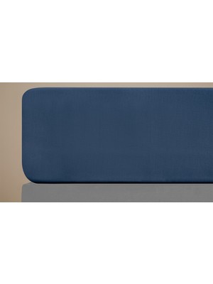 Lova Yatak Nest Lastikli Çarşaf