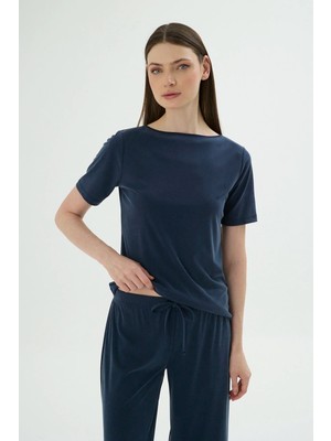 Sevim 17845 Kadın Pijama Takım