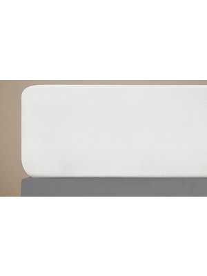 Lova Yatak Nest Lastikli Çarşaf