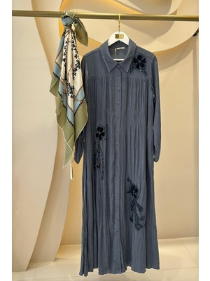 Lissmore 6193 Lıssmore Elbise