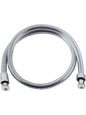 Trend Movira 1/2x1/2 60 cm Kısa Tepe Duş Sistemi