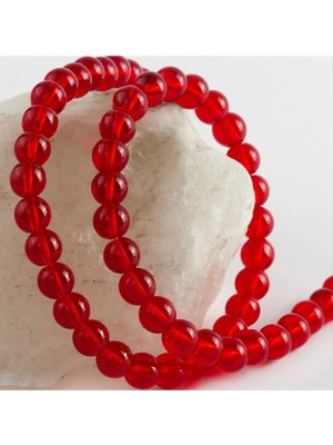 Nuveden Ieg™ 8 mm Cam Taş