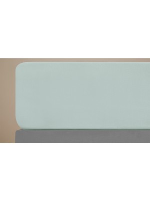 Lova Yatak Nest Lastikli Çarşaf