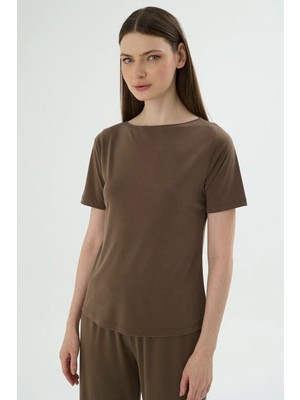 Sevim 17823 Kadın Pijama Takım