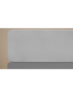 Lova Yatak Nest Lastikli Çarşaf