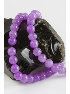 8 mm Ceyt Taşı Nemere