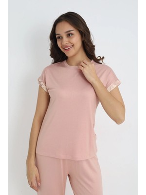 Sevim 17788 Kadın Pijama Takım