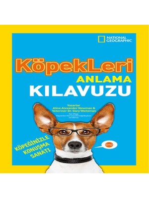 Kids - Köpekleri Anlama Kıluzu