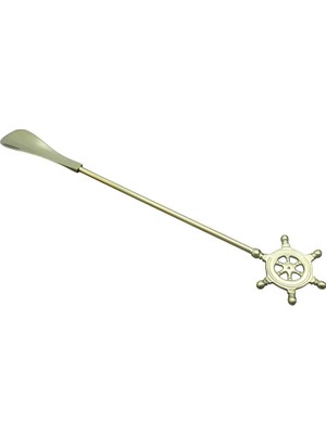 MiraLive Dümenli Pirinç Kerata Çekecek