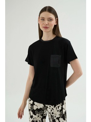 Sevim 17724 Kadın Pijama Takım