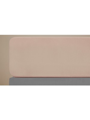 Lova Yatak Nest Lastikli Çarşaf