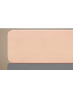 Lova Yatak Nest Lastikli Çarşaf