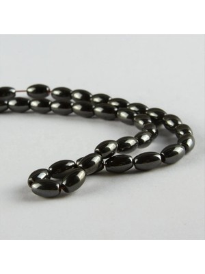 Arpa Kesim Hematit Taşı 6 mm Nemere