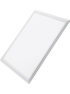 Ack 60X60 LED Panel 36 W 6500K (2 Adet) AP20-36630