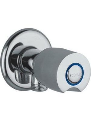 Trend Movira Itimat 712 Topaç Ara Musluk