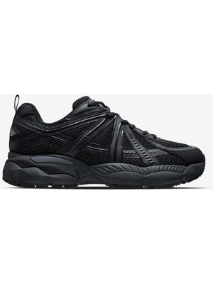 Lescon Artura Erkek Sneakers Spor Ayakkabı