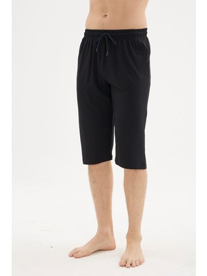 Kly Erkek Tek Modal Kapri 127