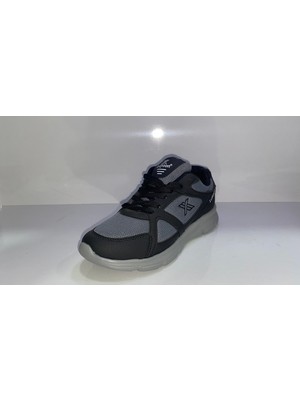 Luttoon 251-G Anatomik Hafıza Taban Kadın Sneaker Günlük Rahat