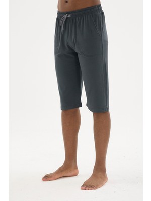 Kly Erkek Tek Modal Kapri 127