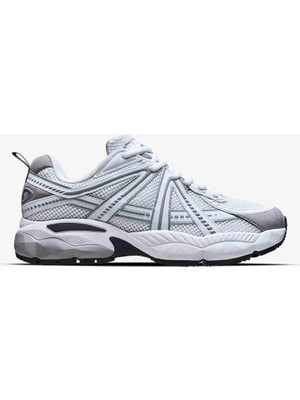 Lescon Artura Erkek Sneakers Spor Ayakkabı