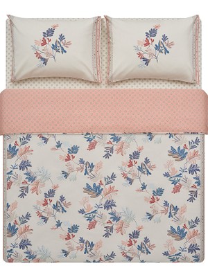 Lova Yatak Fioren Nevresim Takımı