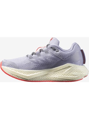 Merrell Salomon Aero Glıde 3  477594