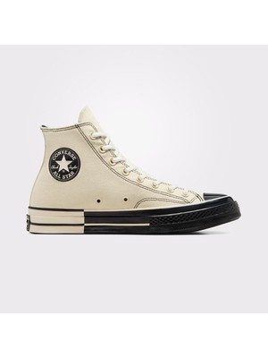 Converse Chuck 70 Krem
