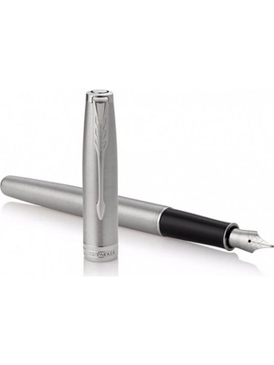 Parker Dolma Kalem Sonnet Ss Ct 1931510