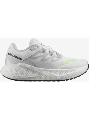 Merrell Salomon Aero Glıde 3 Grvl 478707