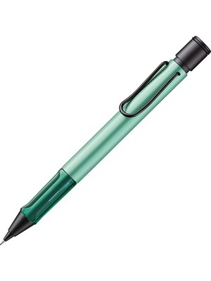 Lamy Versatil Kalem Al-Star Aluminyum 0.5 Mm Mint