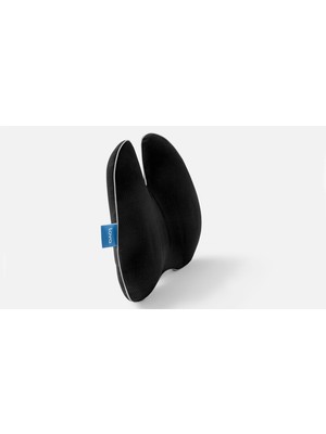 Lova Yatak Visco Backrest Yastık