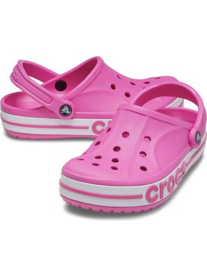 Crocs Bayaband Clog Unisex Terlik